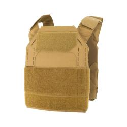 Thorax Incog Plate Carrier Plate Bags - Large - MultiCam