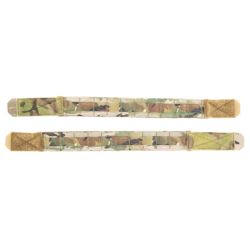 SANGLES THORAX  STRAPS (cummerbunds) MULTICAM TAILLE L