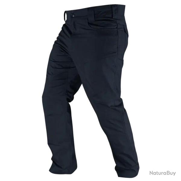Odyssey Pants (Gen Iii) Black - 32.34