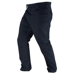 Odyssey Pants (Gen Iii) Black - 30.30
