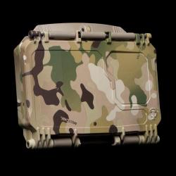 Thyrm Darkvault 2.0 Comms - Multicam