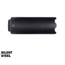 Safe Guard Heat Shield Pour Compact Streamer (Pare Chaleur) Black