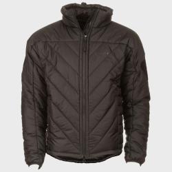 Snugpak Veste Sj6 - 20202200102Wgte