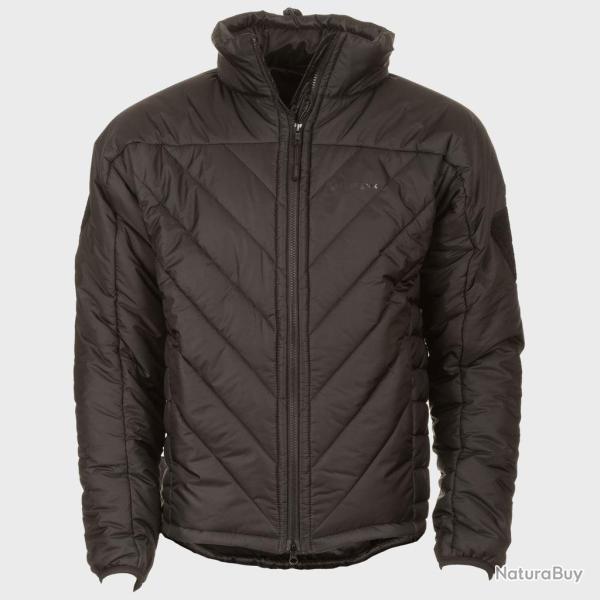 Snugpak Veste Sj6 - 20202200102Wgte