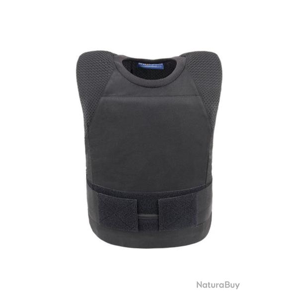 Safeguard Stealthpro Avec Prot NIJ Level  M