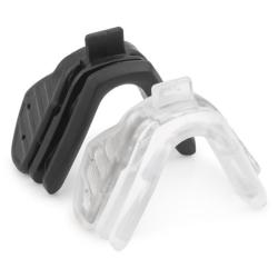 Piece Nasale De Remplacement Revision Clair Regular Pour Sawfly R3-Stinge