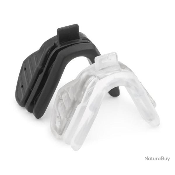 Piece Nasale De Remplacement Revision Clair Regular Pour Sawfly R3-Stinge