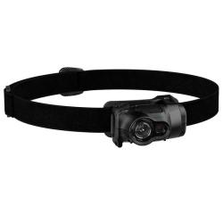 Princeton Tec Lampe Frontale Byte Tactical Tan