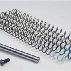 Ressort Recuperateur 0,8 Mm Externe