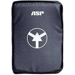 Training Bag