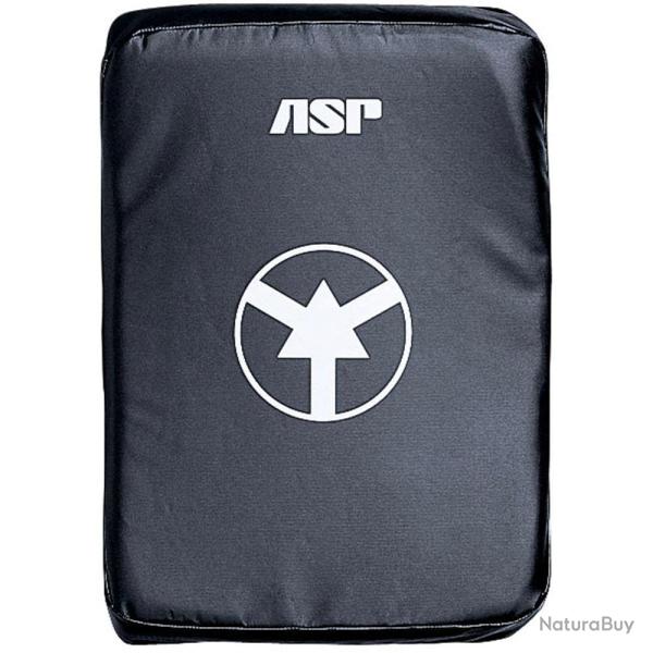 Training Bag