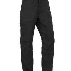 Arktis Xplr Trouser 38-31 Bk