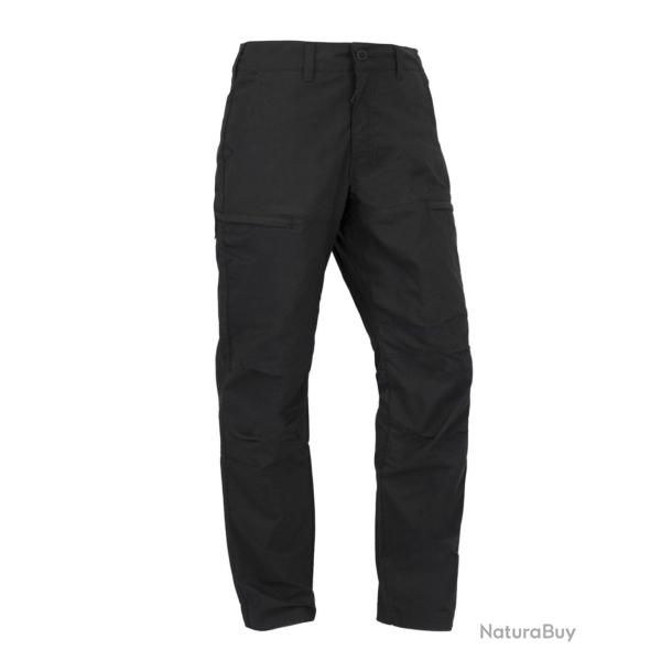 Arktis Xplr Trouser 38-31 Bk