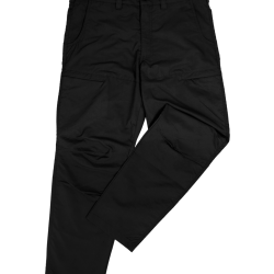 Arktis Xplr Trouser 32-31 Bk