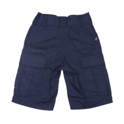 Short De Combat Ranger 4 Poches C411 - Greek Lizard - 30/S