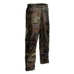 Pantalon Rainshield