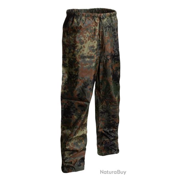 Pantalon Rainshield