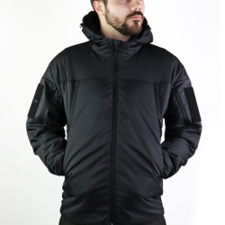 Insulation Jacket Multicam