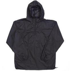 Veste Stowaway V2 - Scancam - S