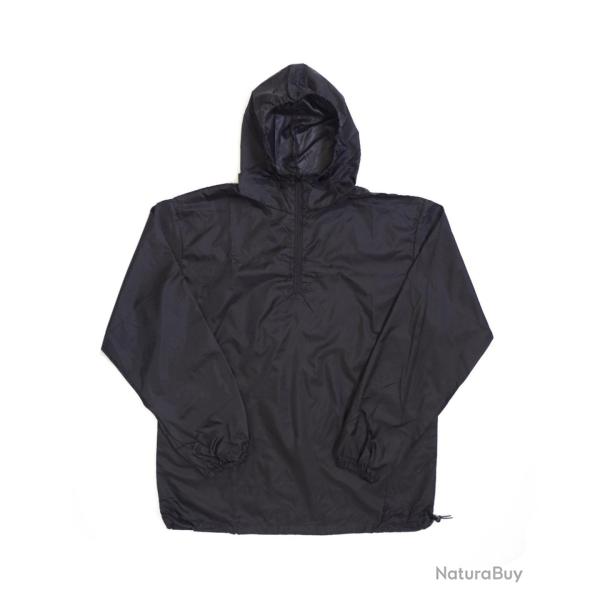 Veste Stowaway V2 - Scancam - S