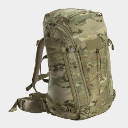 Assault Pack 45 -Multicam -Reg