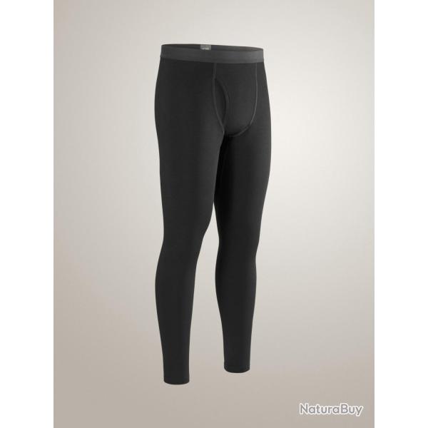 Cold Wx Jacket Lt Men'S (Gen2) -Multicam -M