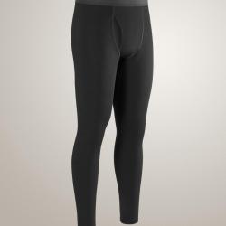 Cold Wx Jacket Lt Men'S (Gen2) -Multicam -L