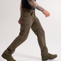 Patrol Pant Ar Men'S -Ranger Green -M Reg