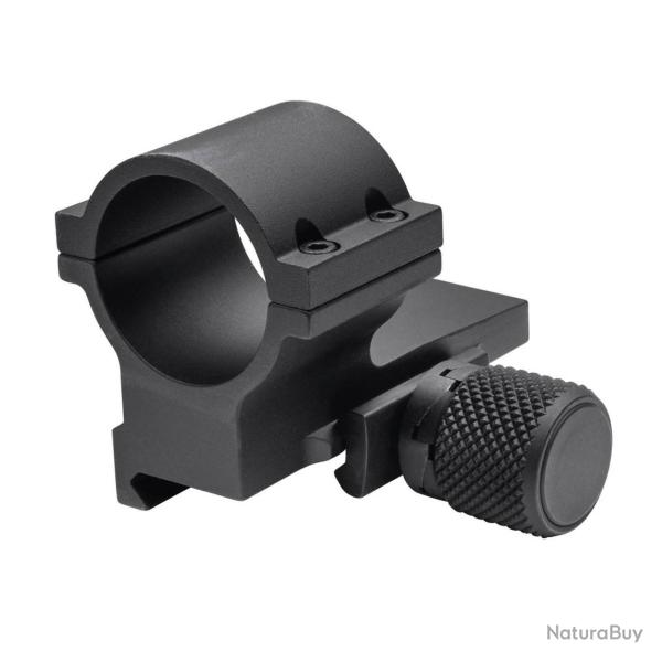 Qrp3  Quick Release Mount For Picatinny Base For The Comp Sight Models (C