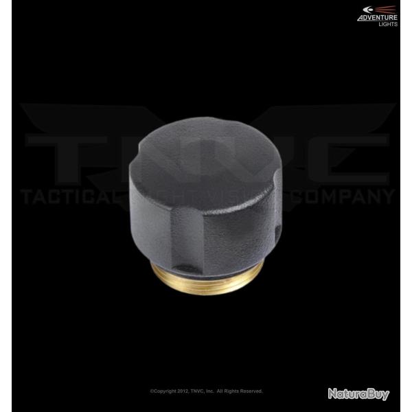 Vip Capuchon Adaptateur Aa Pour Piles Alcalines Et Lithium 1,5V