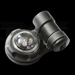 Lampe Guardian Ir Mockingbird (User Programmable)