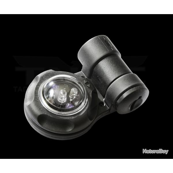 Lampe Guardian Ir Mockingbird (User Programmable)