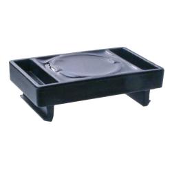 Magnetic Base
