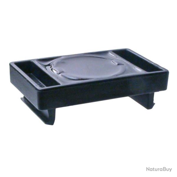 Magnetic Base