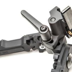 Sr-5 G2  Qd Attache Rapide Bipieds De Tir