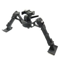 Talon De Bipieds Rectangulaire Compatible G1 Or G2 Models