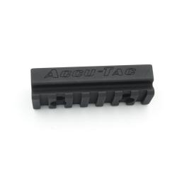 Barrett Spec Rail-Mf Picatinny Rail Compatible M107A1, M82A1, M95