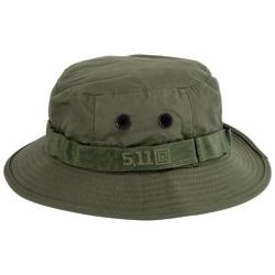Chapeau Boonie - Tdu Green - L/Xl