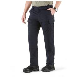 Pantalon Ridge (Homme) - Ranger Green