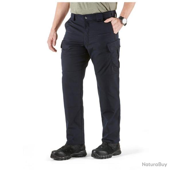 Pantalon Ridge (Homme) - Ranger Green