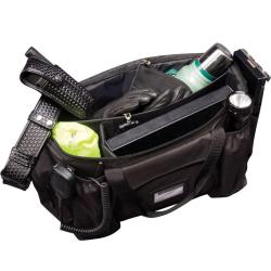 Sac Patrol Ready (Abr)