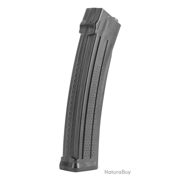 R�plique AEG MPX K sportline Sig Sauer - Chargeur AEG MPX K sportline Sig Sauer