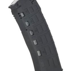 Chargeur AEG ARCTURUS AK12 -NOIR - Chargeur AEG ARCTURUS AK12 135 RDS -NOIR