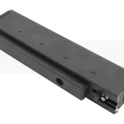 Chargeur court gaz THOMPSON M1A1 AW Custom