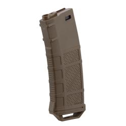 Chargeur AMAROK FDE 250 billes - Type A FDE/FDE