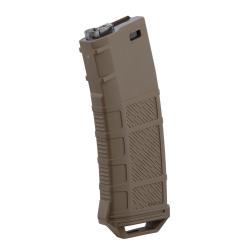 Chargeur AMAROK FDE 250 billes - Type A FDE/SMOKE