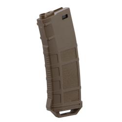 Chargeur AMAROK FDE 250 billes - Type B FDE/FDE