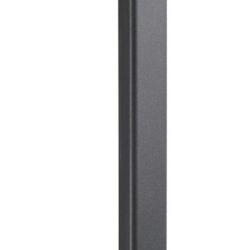 Chargeur mid-cap 120 billes PW9 Zion ARMS