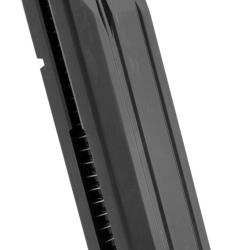R&eacute;plique chargeur Airsoft gaz CZ p-09 25rd