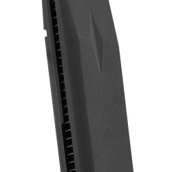 Chargeur KJ Works kp-06 28 coups CO2